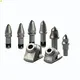 Miner Bits Products Wholesale - KOIHO-1 5