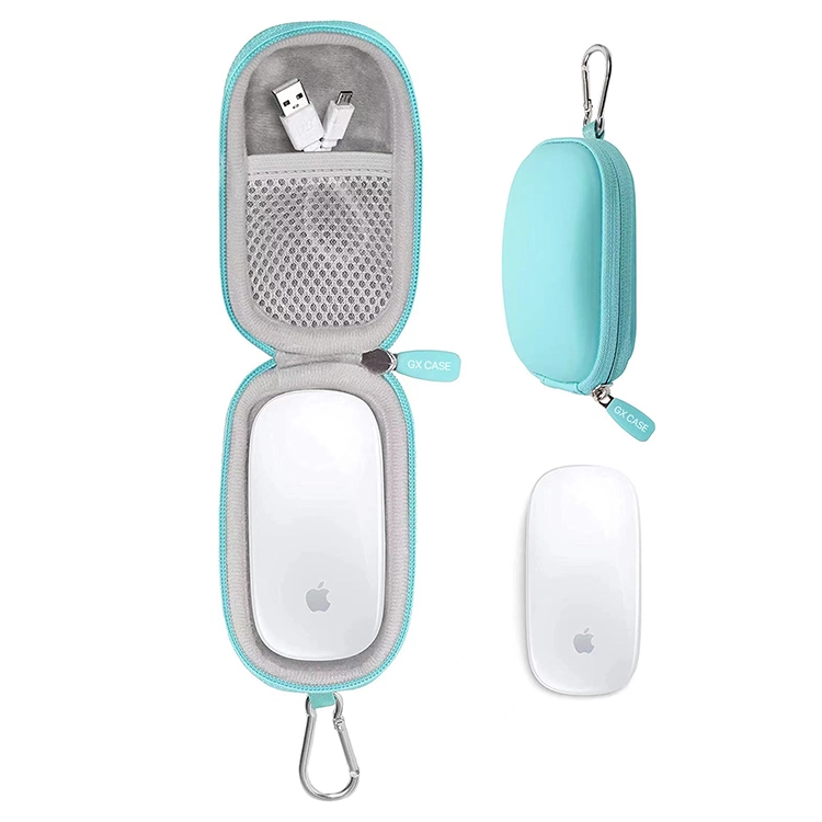 Oculus Quest case