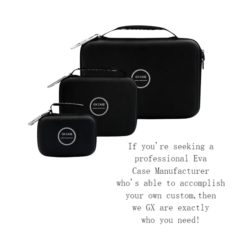 Durable Hard Shell Eva Case Price List 3