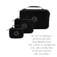 Durable Hard Shell Eva Case Price List 3