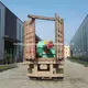 Wholesale Colour Coating Lines Price List 7