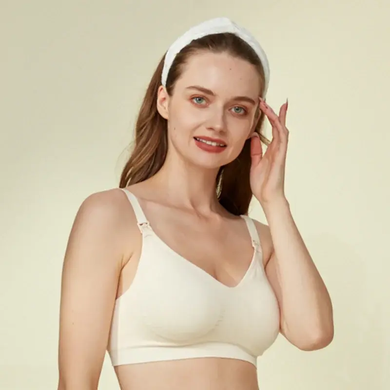 Nursing Underwear Price List 3