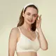 Nursing Underwear Price List 3