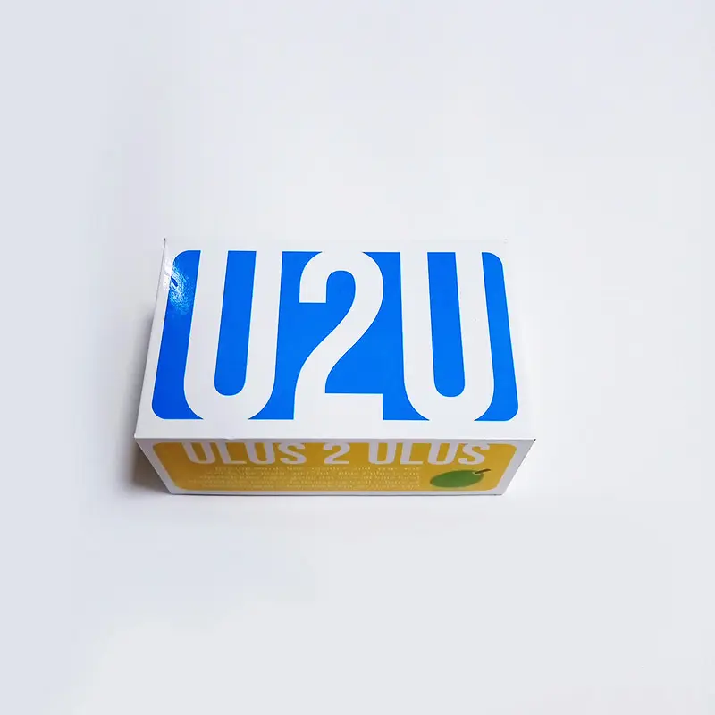 Custom Poker Cards Print Playing Cards - Poker Size 1