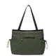 High-quality Daily Bag Manufacturer Factory 4