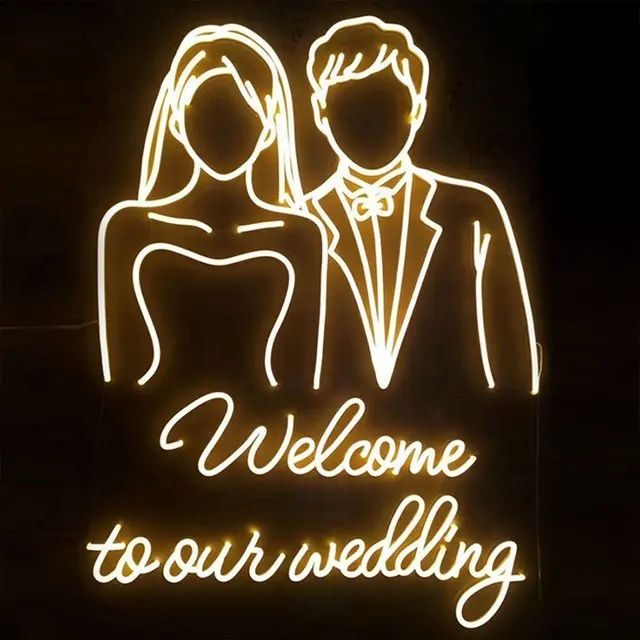 What Maintenance Is Needed for Custom LED Signs? 1