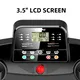Hot Sellingcustom Fitness Equipment Manufacturers Unisex Handheld 6
