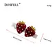 Best Hair Combs Elegant - - Dowell 3