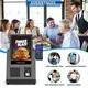 Self Service Kiosk Solutions Custom Color Wholesale - E-Star 4