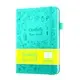 Quality Writing Notepad Price Factory Price Bulk Supplies 2