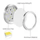 Best Led Light Companies for House LED Under Cabinet Lightvendor 5