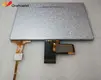 Cheap Touch Screen Module Projected Capacitive Touch Screen Panel - - Grahowlet 6