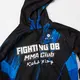 Popular Custom Gym Clothes Manufacturer for Outdoor 6