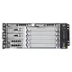 Network Access Equipments OptiXtrans E6616X Wholesale - INI 2