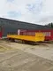 Semi Trailer Supply Fuel Transport - - KDZG Trailer Truck 2