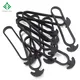 Rubber Bands Manufacturer EPDM - - Rubber King 5