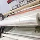 Custom Printed Shipping Tape Directly Sale Soft 3