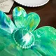 Kitsch Large Loop Claw Clip Resin by Dowell 5