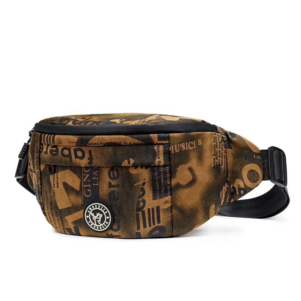 Bag Wholesale Zipper - - ALLWIN Bag 3
