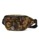 Bag Wholesale Zipper - - ALLWIN Bag 3