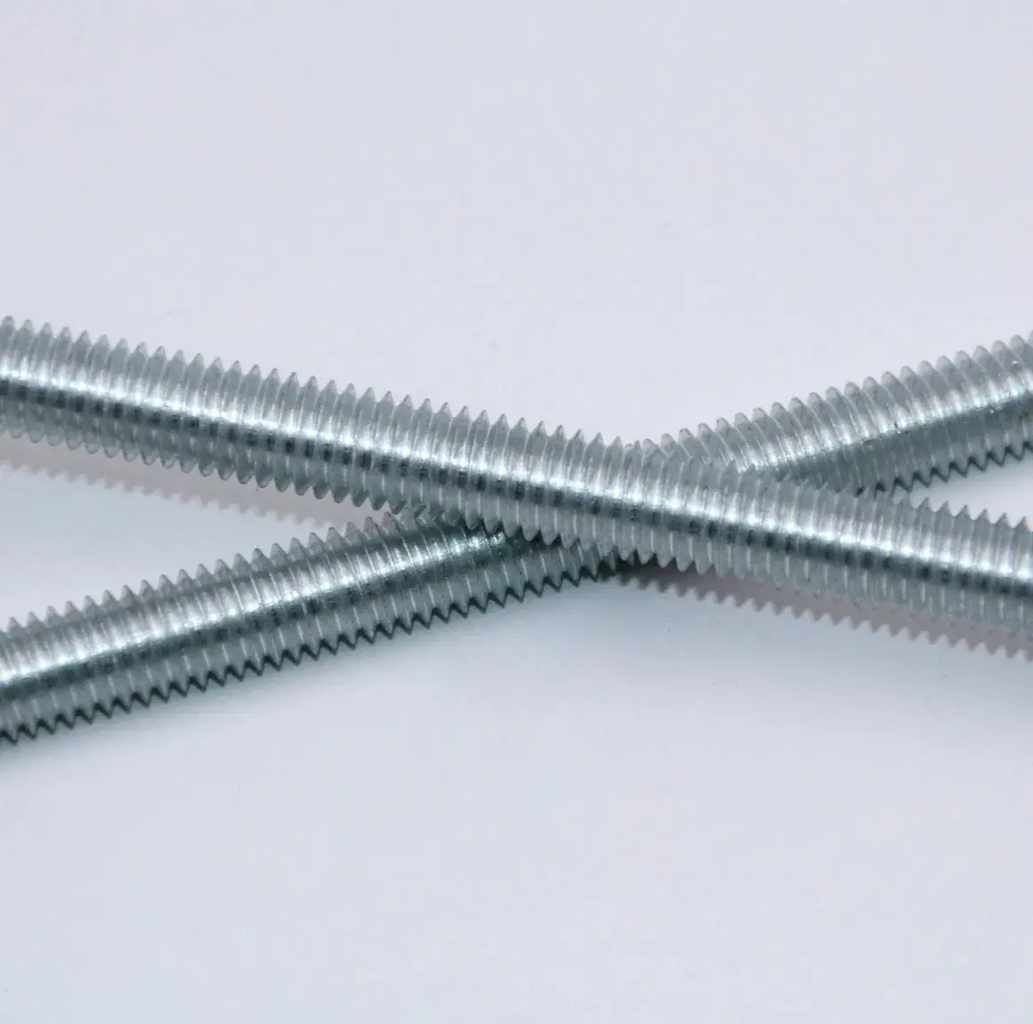 Wholesale Bolt Thread Types Price List 2
