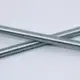 Wholesale Bolt Thread Types Price List 2