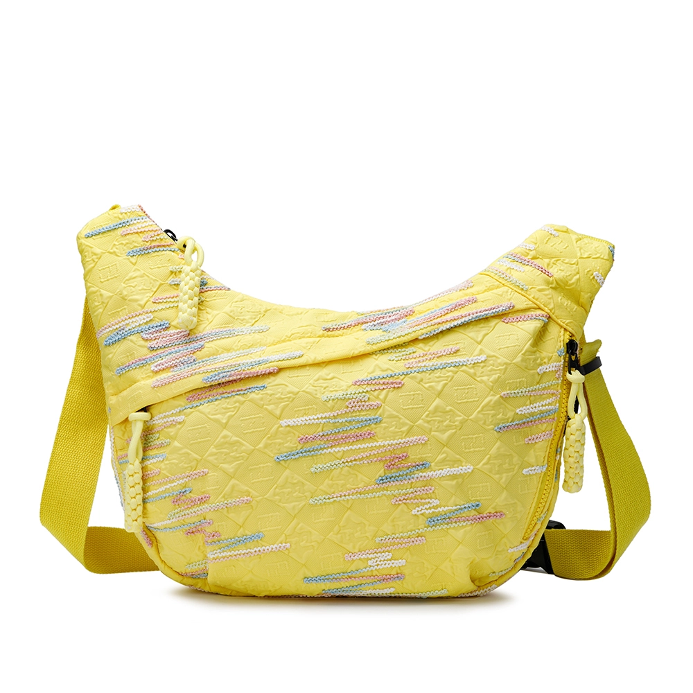 High-quality Shoulder Bag Manufacturers Price List 2