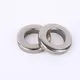 Custom Machined Components Heavy Industry Wholesale - JOINXUN 5