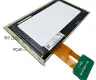 Touch Screen Manufacturer Capacitive Touch Optional by Grahowlet 2