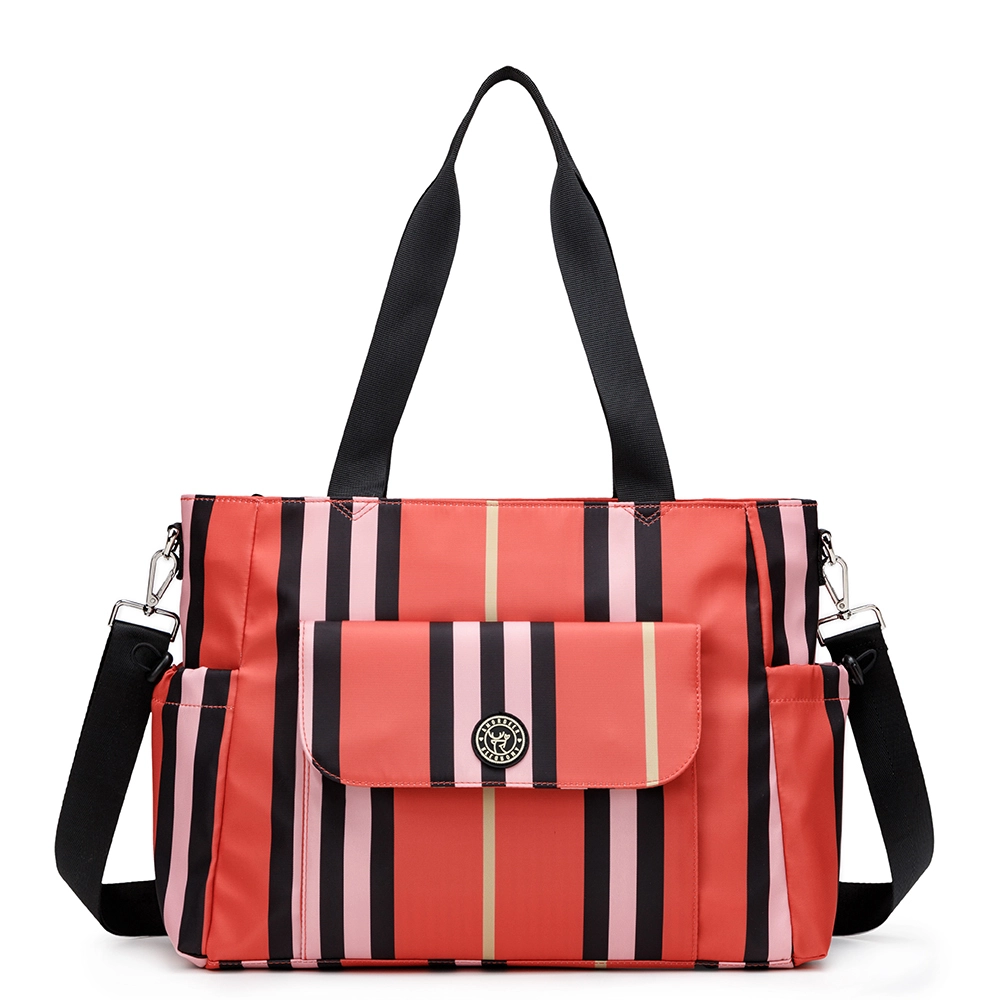 Women Fashion Bag Casual ToteManufacturers 2