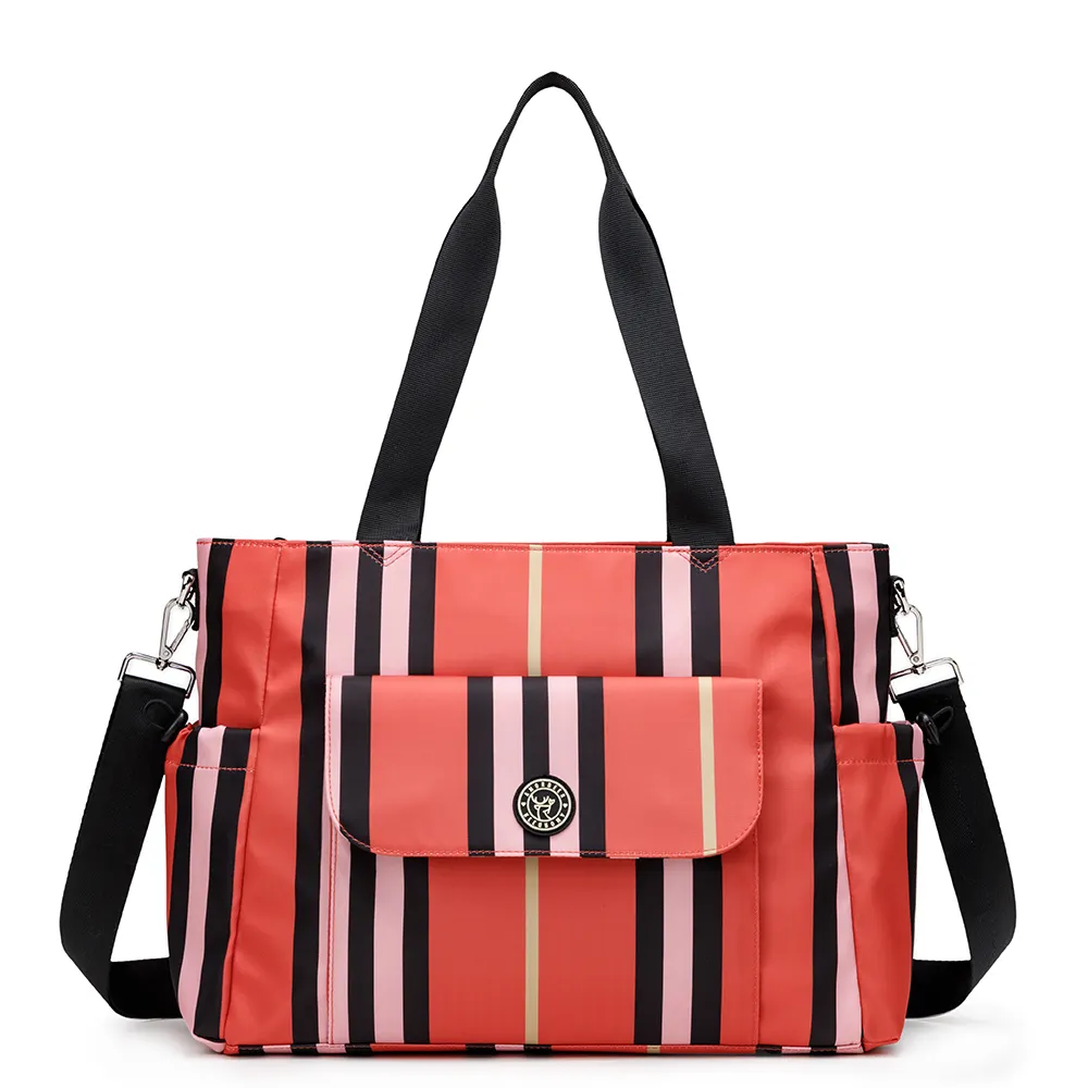 Women Fashion Bag Casual ToteManufacturers 2