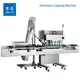 Fully Automatic Packaging Machinery Shoudasupplier 4