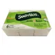 Travel Tissue Packs in Bulk ISO9001 by Xiangsheng 2