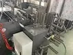 Pouch Sealing Machine Manufacturers Pouch Bag Making Machine Wholesale - Chovyting Machinery 3