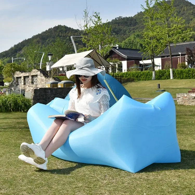 Buyinflatable Furniture Hybrid Type Customized Color 4