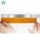 Rubber Band Company Shenzhen Port Wholesale - Rubber King 5