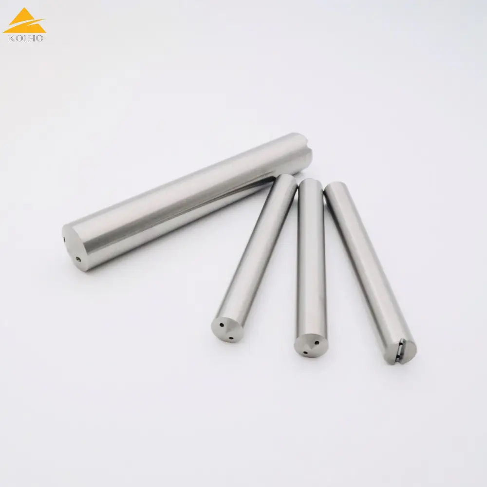 Carbide Blanks Carbide Blanks Wholesale - KOIHO 5