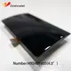 Transparent Capacitive Touch Sensor 7 Inch Capacitive Touch Panel for Industrial Application by Grahowlet 6