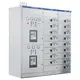 Lv Switchgear Manufacturers IP40/IP30 - - SHZHEL 2