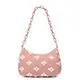 Wholesale Fashion Bags AW24001F-2 AmordeerSupply 2