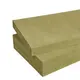 Rock Wool Blanket for Building Air Conditioning System Chinasupplier 2