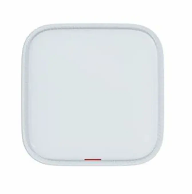 NetEngine AR611W-S 50010532 1*GE Combo Wan, 4*GE LAN, 1*USB 2.0 Fiber Optic Router 1