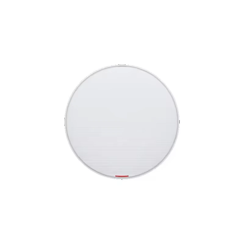 02354JQF AIRENGINE5761S-13 (11ax داخلي، 2+2 نطاقات ثنائية، هوائي ذكي، USB، Ble) 1