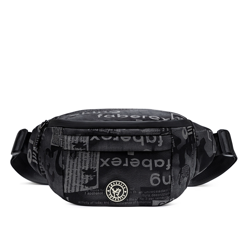 Bag Wholesale AW24003T-3 - - ALLWIN Bag 3