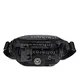 Bag Wholesale AW24003T-3 - - ALLWIN Bag 3