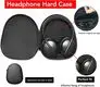 Eva Case Supplier High Quality 1680D+EVA+Velvet by GX-case 2