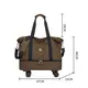 Custom Yoga Bag Customized Desgin - - ALLWIN Bag 7