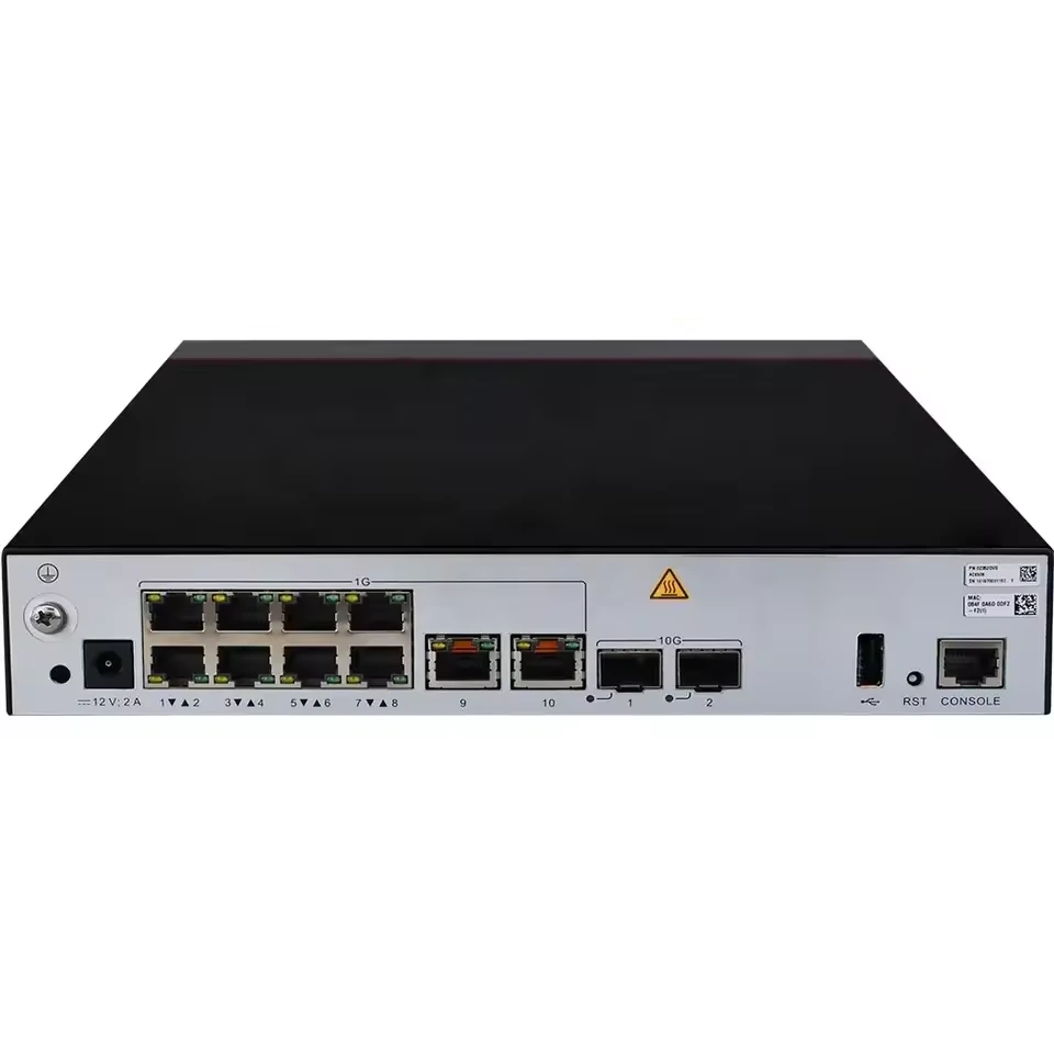 Licence d&39;autorisation de ressource AP du contrôleur d&39;accès WLAN L-ACSSAP-32AP 1