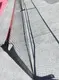 Top Selling Manufacturer of Sports Equipment Manufacturer of Sports Equipment Company 6
