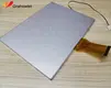 Capacitive Touch Screen Module 162.0(W) X121.5(H) Mm by Grahowlet 7
